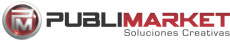 PUBLIMARKET