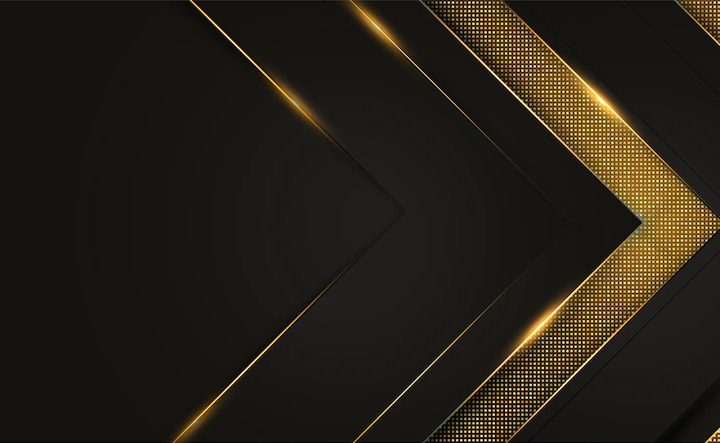 Image hover effect image