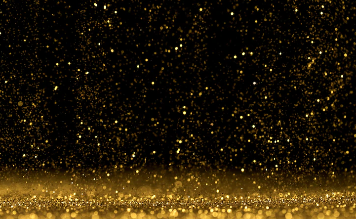 Image hover effect image