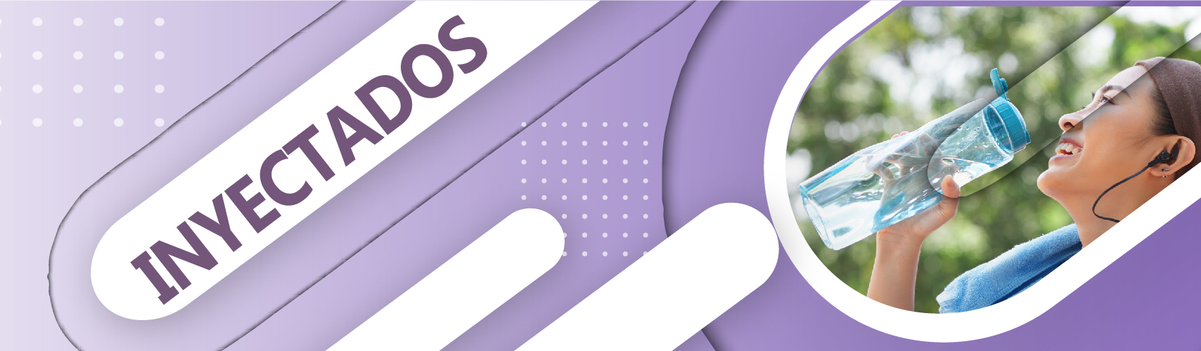 publimarket BTS inyectados (2)