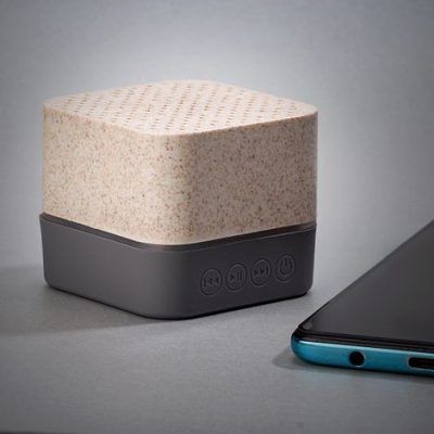 ALTAVOZ