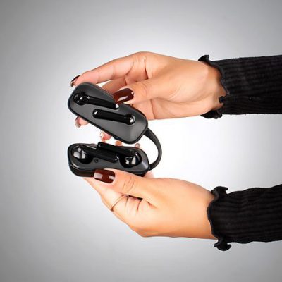 AUDIFONOS