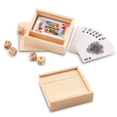 CARTAS