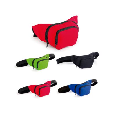 Canguros