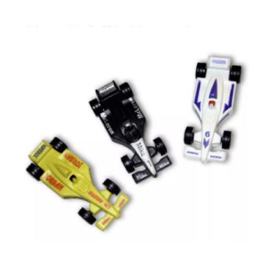 Carros Formula 1