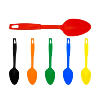 Cucharón
