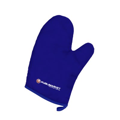 Guantes Cocina