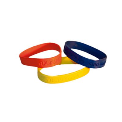 Manillas
