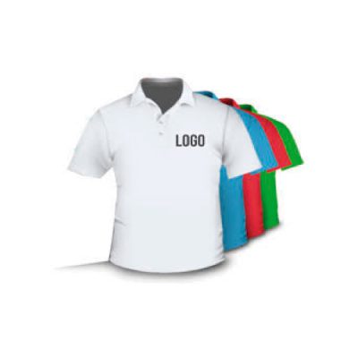 Polos Caballero