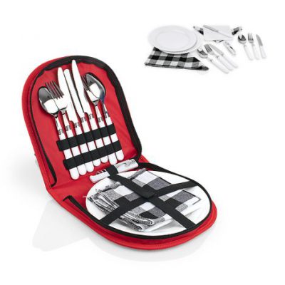 SET PICNIC
