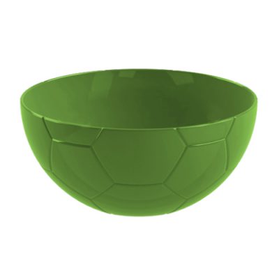Tazón Balón