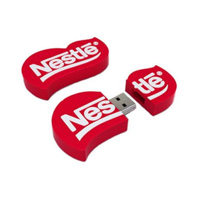 USB Marcas 1