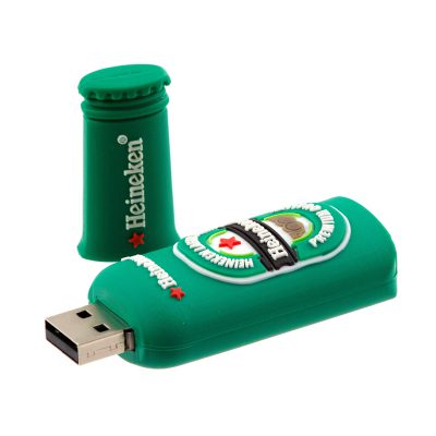 USB Marcas 3