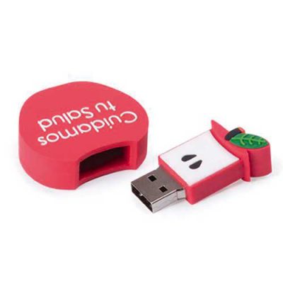 USB Marcas 4
