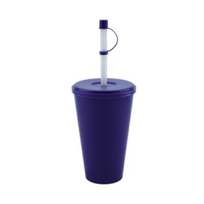 Vaso de 20 Oz